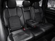 Porsche Cayenne II Рестайлинг (958) Санкт-Петербург  - изображение 73