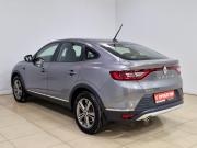 Renault Arkana I Альметьевск  - изображение 34