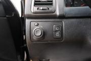 SsangYong Rexton I Красноярск  - изображение 43