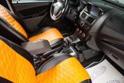 Lada (ВАЗ) Kalina II Сургут  - изображение 27