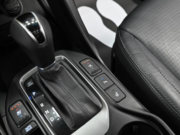 Hyundai Santa Fe III с пробегом 2013 года, цена 1 449 000 рублей, 121000 км, внедорожник, Автокод Объявления