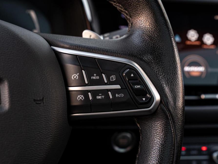 Haval F7 I Краснодар  - изображение 26
