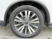 Mitsubishi Outlander III Рестайлинг 3 Липецк  - изображение 22