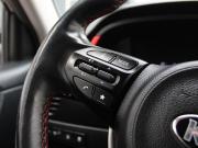 Kia Rio IV Рестайлинг Дзержинск  - изображение 30