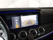 Mercedes-Benz E-Класс V (W213 S213 C238) Москва  - изображение 42