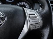 Nissan X-Trail III Ставрополь  - изображение 41