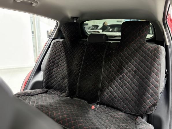 Kia Sportage IV с пробегом 2018 года, цена 2 145 000 рублей, 125000 км, внедорожник, Автокод Объявления