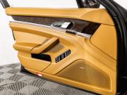 Porsche Panamera I Рестайлинг Санкт-Петербург  - изображение 59