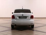 Volkswagen Polo V Рестайлинг Иваново  - изображение 16