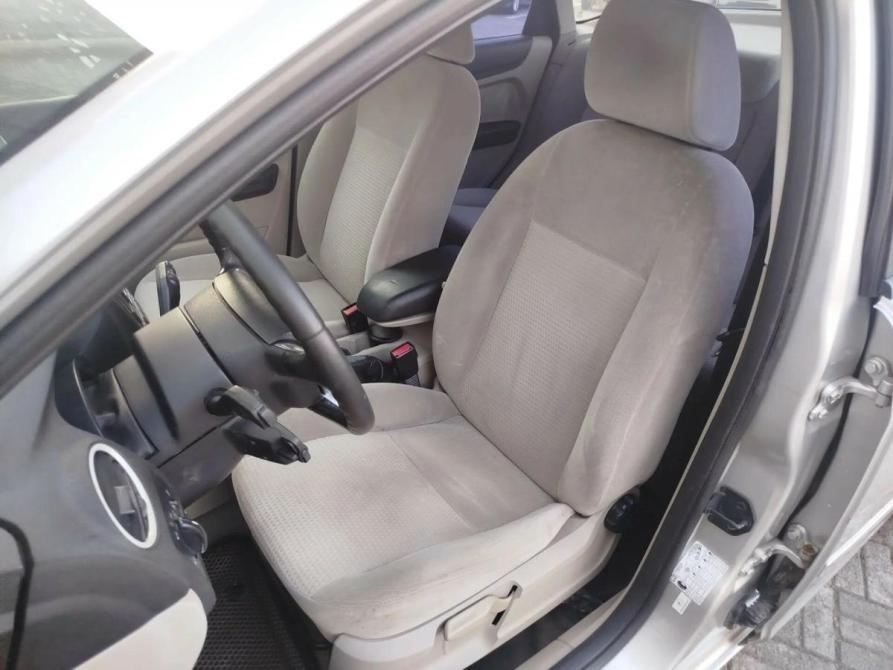 Ford Focus II Челябинск  - изображение 14