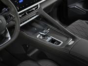 Geely Monjaro I Рестайлинг 2 Москва  - изображение 35