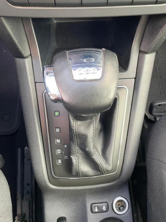 Skoda Yeti I с пробегом 2012 года, цена 636 300 рублей, 210972 км, внедорожник, Автокод Объявления