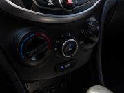 Hyundai Solaris I Рестайлинг Краснодар  - изображение 31