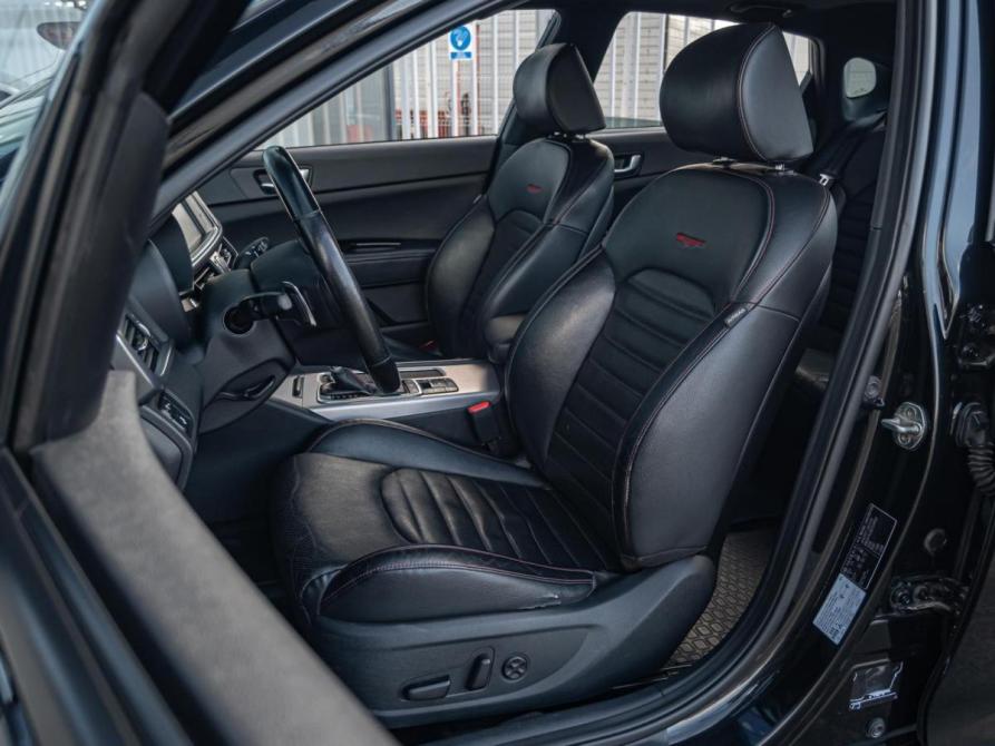 Kia Optima IV Краснодар  - изображение 10