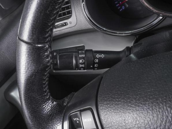 Kia Sorento II с пробегом 2010 года, цена 1 399 000 рублей, 179592 км, внедорожник, Автокод Объявления
