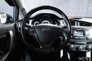 Kia Ceed II Тюмень  - изображение 42