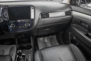 Mitsubishi Outlander III Барнаул  - изображение 51