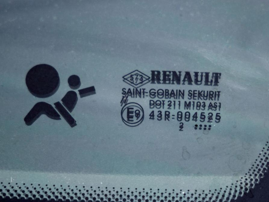 Renault Fluence I Волгоград  - изображение 12