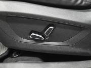 Changan CS55 Plus II Екатеринбург  - изображение 38
