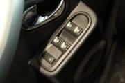 Nissan Terrano III (D10) Калининград  - изображение 40