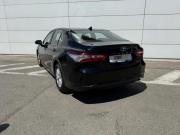 Toyota Camry VIII (XV70) Ставрополь  - изображение 33