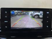 Geely Emgrand II Балашиха  - изображение 24