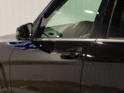 Mercedes-Benz GLK-Класс I (X204) Рестайлинг Иваново  - изображение 52
