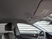 Audi A6 V (C8) Москва  - изображение 53