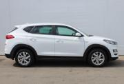 Hyundai Tucson III Рестайлинг Нижний Новгород  - изображение 29