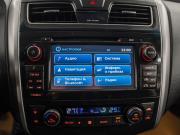 Nissan Teana III Красноярск  - изображение 35