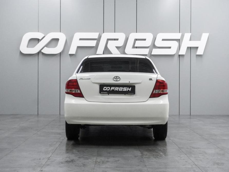 Toyota Corolla X (E140 E150) Воронеж  - изображение 4