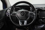 Renault Kaptur I Рестайлинг Новокузнецк  - изображение 59