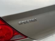 Kia Spectra I Рестайлинг 2 Ижевск  - изображение 32