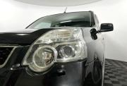 Nissan X-Trail II Рестайлинг Нижний Новгород  - изображение 43