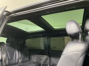 Mercedes-Benz V-Класс III (W447) Москва  - изображение 48