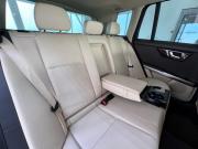 Mercedes-Benz GLK-Класс I (X204) Рестайлинг Волгоград  - изображение 76
