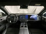 Li Auto (Lixiang) L9 I Рестайлинг Москва  - изображение 33