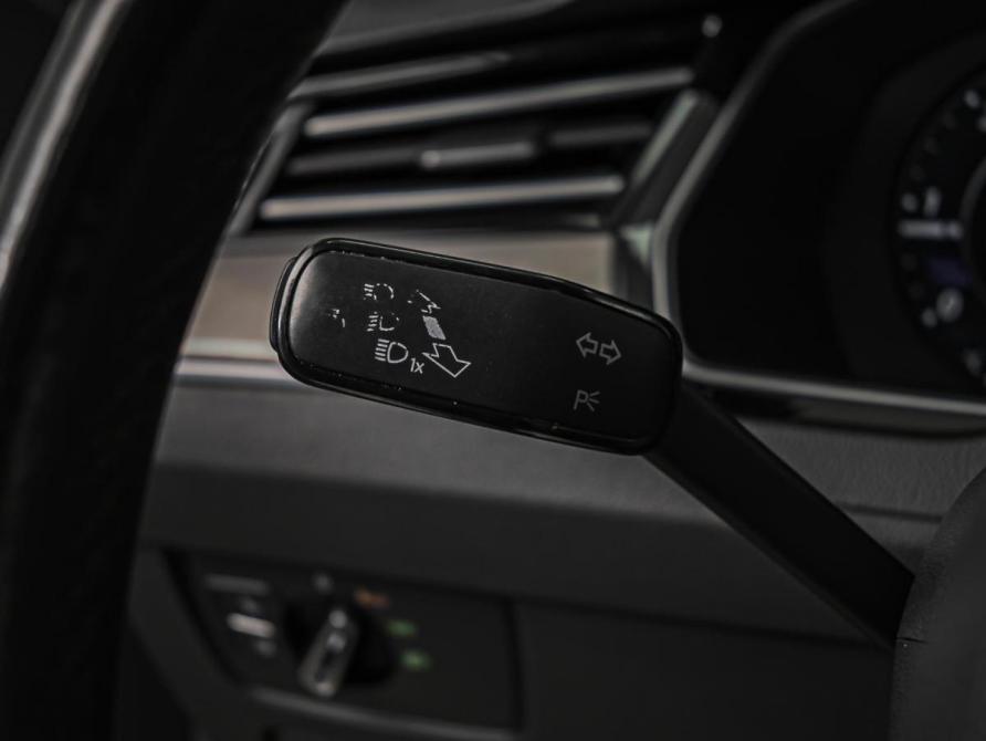 Volkswagen Arteon I Ставрополь  - изображение 19