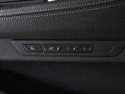 BMW 7 серии VI (G11/G12) Рестайлинг Ростов-на-Дону  - изображение 40