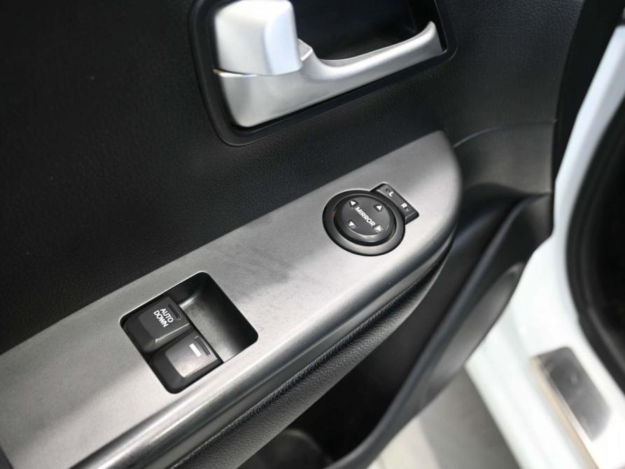 Kia Rio III Рестайлинг Ростов-на-Дону  - изображение 22