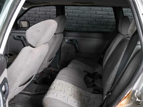 Lada (ВАЗ) 2111 с пробегом 2007 года, цена 140 000 рублей, 309697 км, универсал, Автокод Объявления