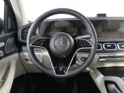 Mercedes-Benz GLE II (V167) Рестайлинг Москва  - изображение 49