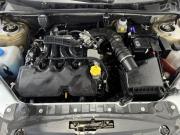 Lada (ВАЗ) Granta I Рестайлинг Курск  - изображение 40