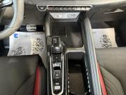 Geely Coolray I Рестайлинг Новомосковск  - изображение 32