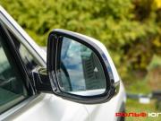 BMW X3 III (G01) Москва  - изображение 41