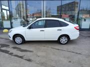 Lada (ВАЗ) Granta I Рестайлинг Ижевск  - изображение 32