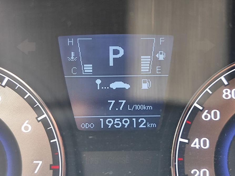 Hyundai Solaris I Москва  - изображение 16
