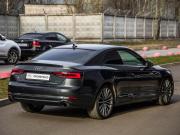 Audi A5 II (F5) Санкт-Петербург  - изображение 36