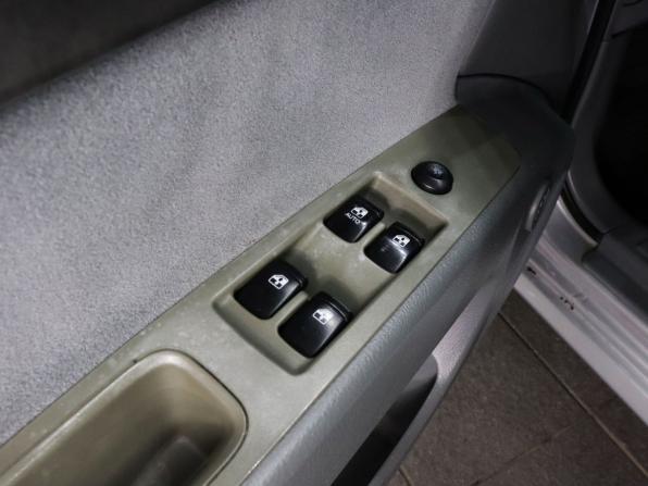 Chevrolet Lacetti I с пробегом 2007 года, цена 570 000 рублей, 221490 км, седан, Автокод Объявления