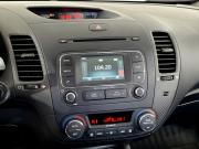 Kia Cerato III Москва  - изображение 22